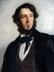 Charles Manners, Markies van Granby